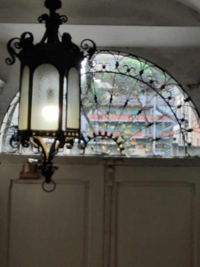 Appartement Ema Flat In Trastevere