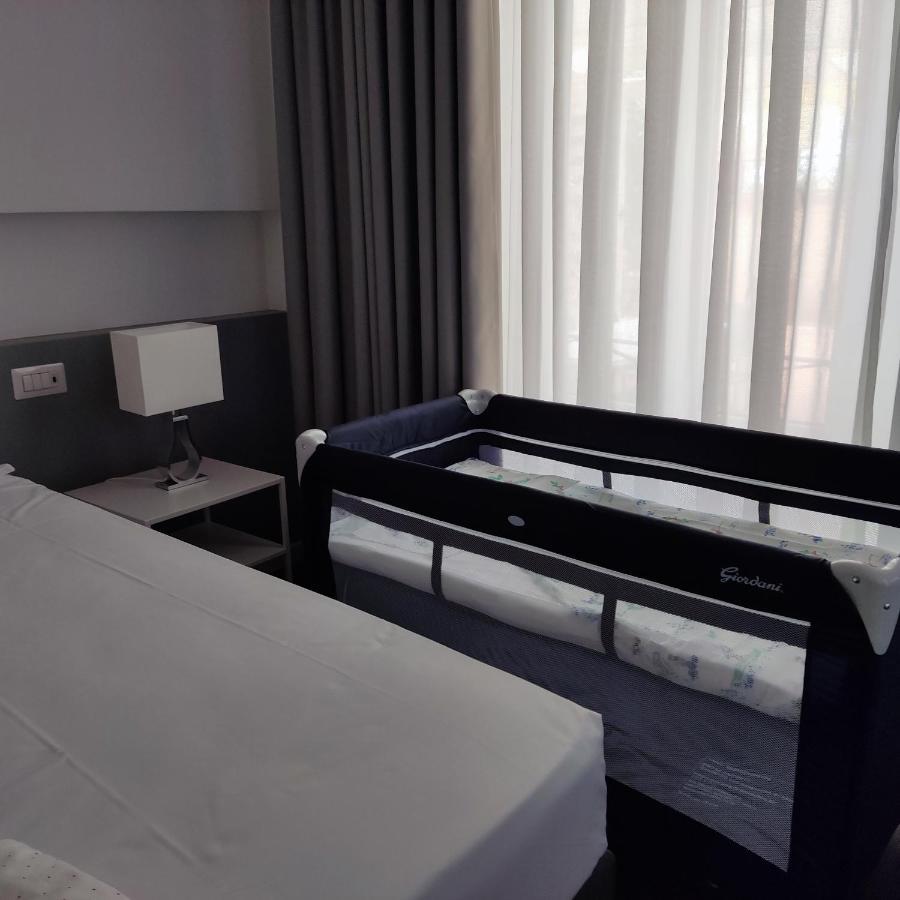 Appartement Ema Flat In Trastevere