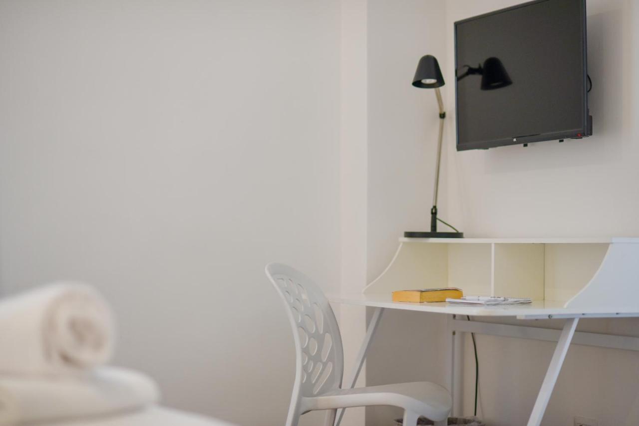 Appartement Ema Flat In Trastevere *